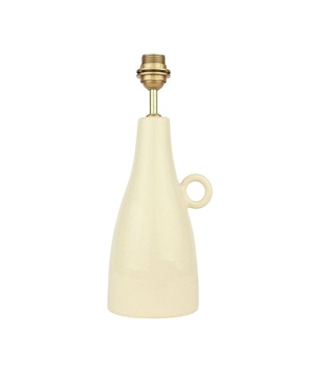 Lampe Luz Creme pas chere