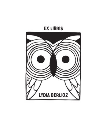 Vision Hibou Paris Déstockage Promo