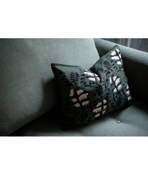 Housse de Coussin Vadhi Profitez des Offres !