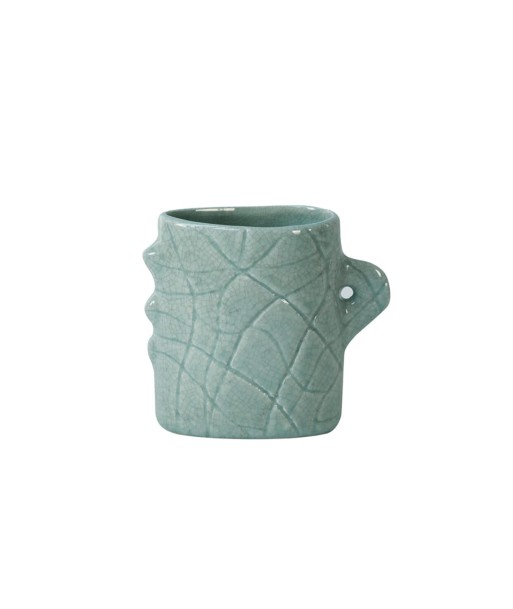 Vase Homere Celadon acheter en ligne