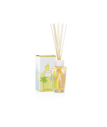 Diffuseur My First Baobab Miami sélection de produits