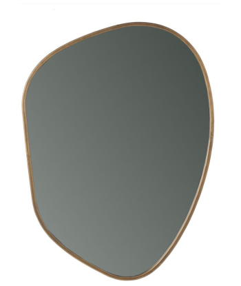 Miroir Baron L shop