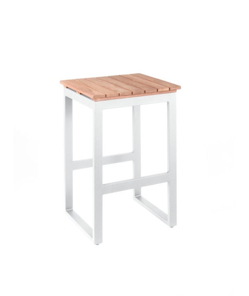 Tabouret Pisa JUSQU'A -70%! 