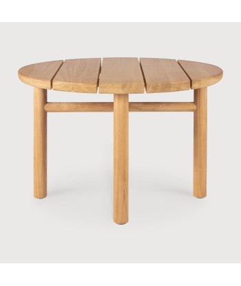 Table Basse de Jardin Quatro S 2023