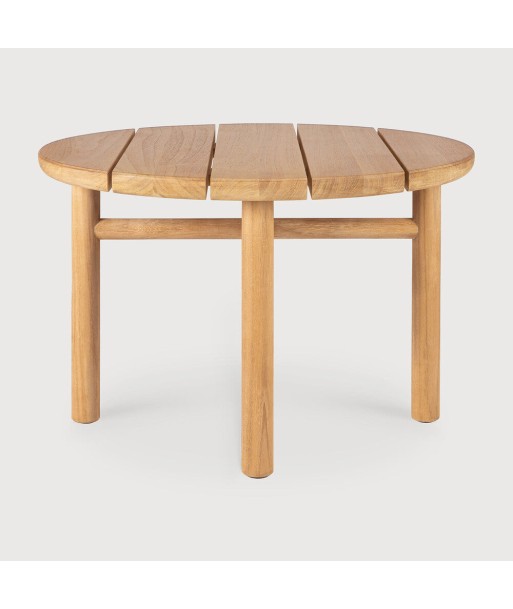 Table Basse de Jardin Quatro S 2023