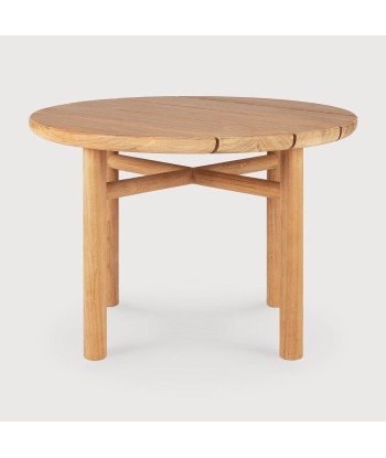 Table Basse de Jardin Quatro S 2023