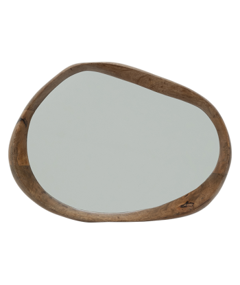 Miroir Shizu S 41 x 30 cm de pas cher