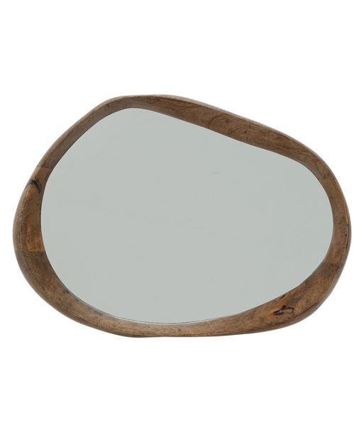 Miroir Shizu S 41 x 30 cm de pas cher