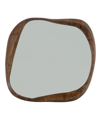 Miroir Shizu M 41,3 x 43 cm pas cheres