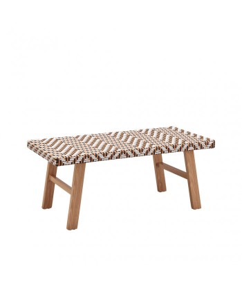 Table Archipel Naturel shop