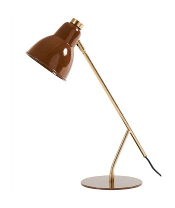 Lampe Jos Brune solde