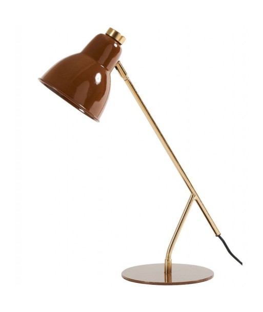 Lampe Jos Brune solde