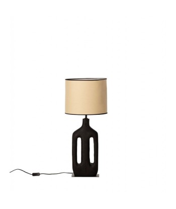 Lampe Meyna Coro pas cher