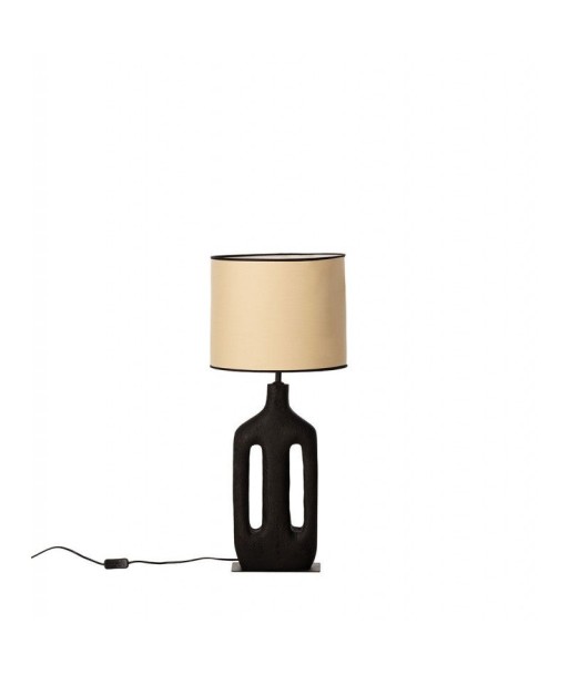 Lampe Meyna Coro pas cher