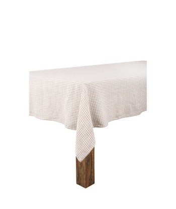 Nappe Piana Lin outlet