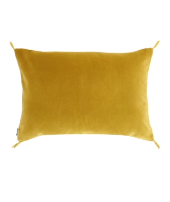 Coussin Smooth Mordore Venez acheter