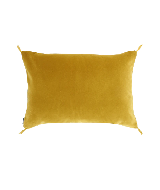 Coussin Smooth Mordore Venez acheter