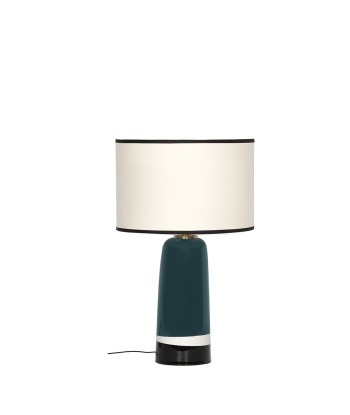 lampe sicilia S bleu sarah Toutes les collections ici