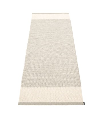 Tapis Edit Mud Vanilla 50-70% off 