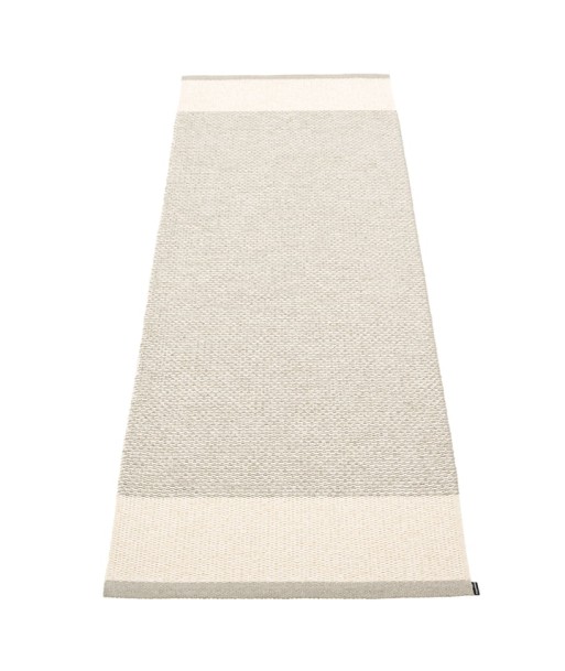 Tapis Edit Mud Vanilla 50-70% off 