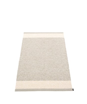 Tapis Edit Mud Vanilla 50-70% off 