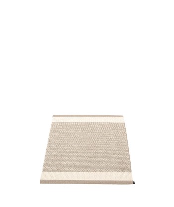 Tapis Edit Mud Vanilla 50-70% off 