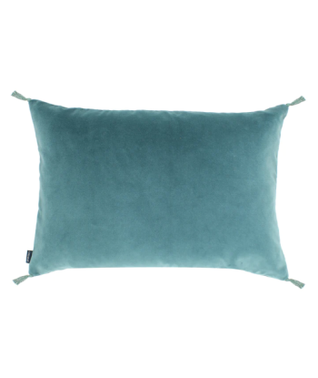 Housse de Coussin Smooth 40x55 Persan Livraison rapide