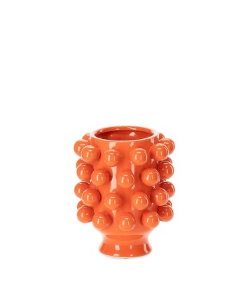 Vase Grappa S en ligne