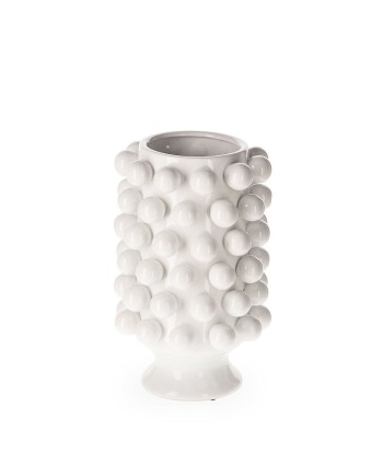 Vase Grappa M shop