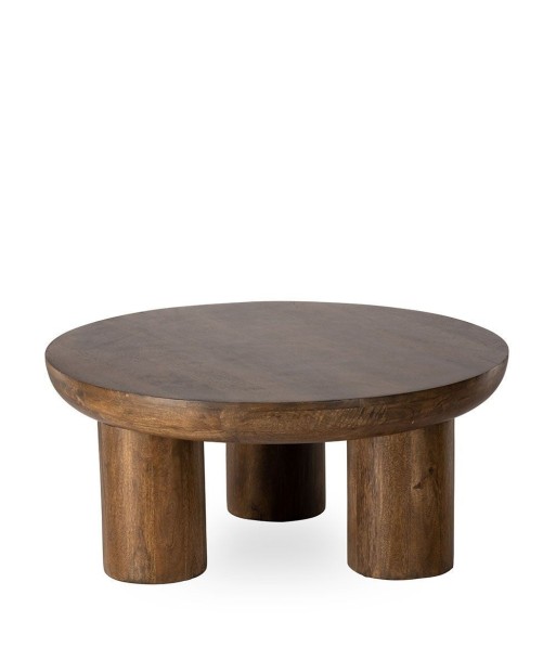 Table Basse Alytus français