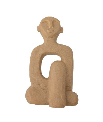 Statuette Cane Nature Toutes les collections ici