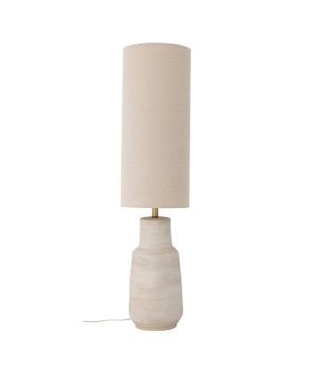 Lampadaire Linetta shop