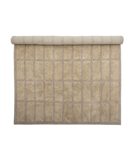 Tapis Any Nature JUSQU'A -70%! 