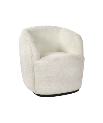 Fauteuil Porterville offre 