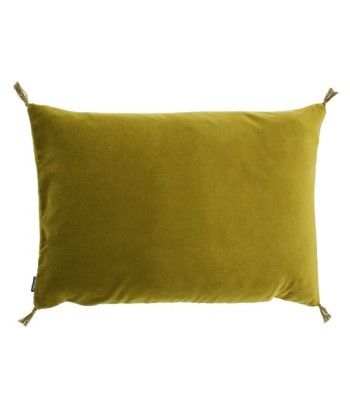 Housse de coussin Velours Smooth prix