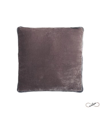 Coussin James le des métaux précieux