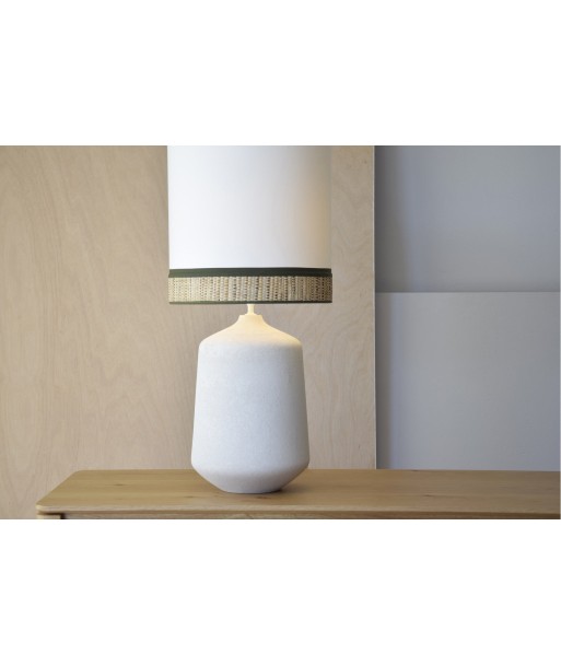 Lampe en Céramique Cìes Livraison rapide