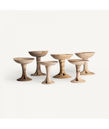 Centre de Table Raynal en stock