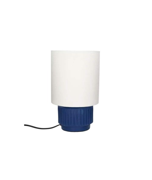 Lampe De Table Cordoba en ligne des produits 