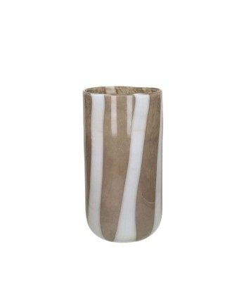 Vase / Photophore Cannes Gris shop