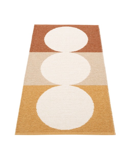 Tapis Otto Harvest Background Vanilla Jusqu'à 80% De Réduction