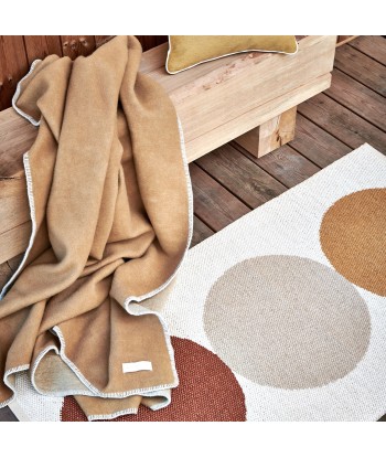 Tapis Otto Harvest Background Vanilla Jusqu'à 80% De Réduction