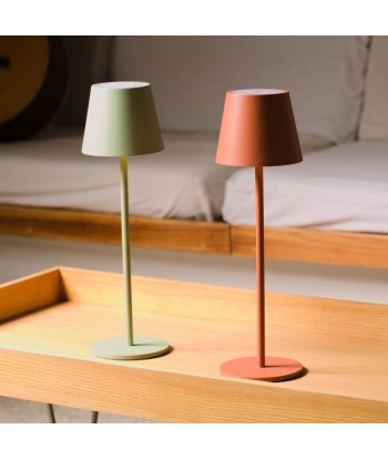 Lampe de Table Cheery ou a consommer sur place