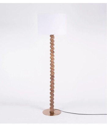 Lampe Koloa Naturel ouvre sa boutique