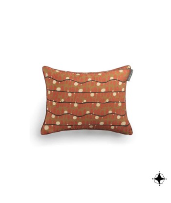 Coussin Bloomsbury 40x70 sélection de produits