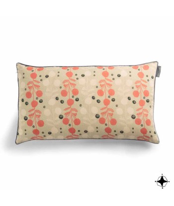 Coussin Bloomsbury 40x70 sélection de produits