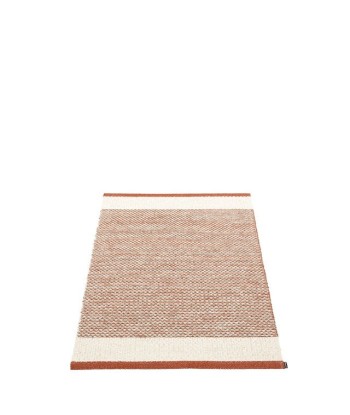 Tapis Edit Brick Vanilla s'inspire de l'anatomie humaine