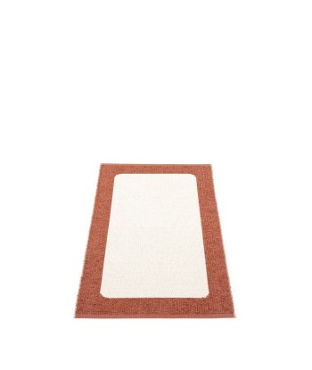 Tapis Ilda Brick en ligne des produits 