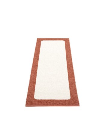 Tapis Ilda Brick en ligne des produits 