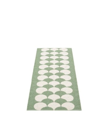 Tapis Poppy Oregano Vanilla en ligne